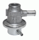 MARINE OUTBOARD ENGINE FOR HONDA, MERCURY MARINE, NISSAN & TOHATSU - FUEL PRESSURE REGULATOR - HFP-PR61 - Quantum